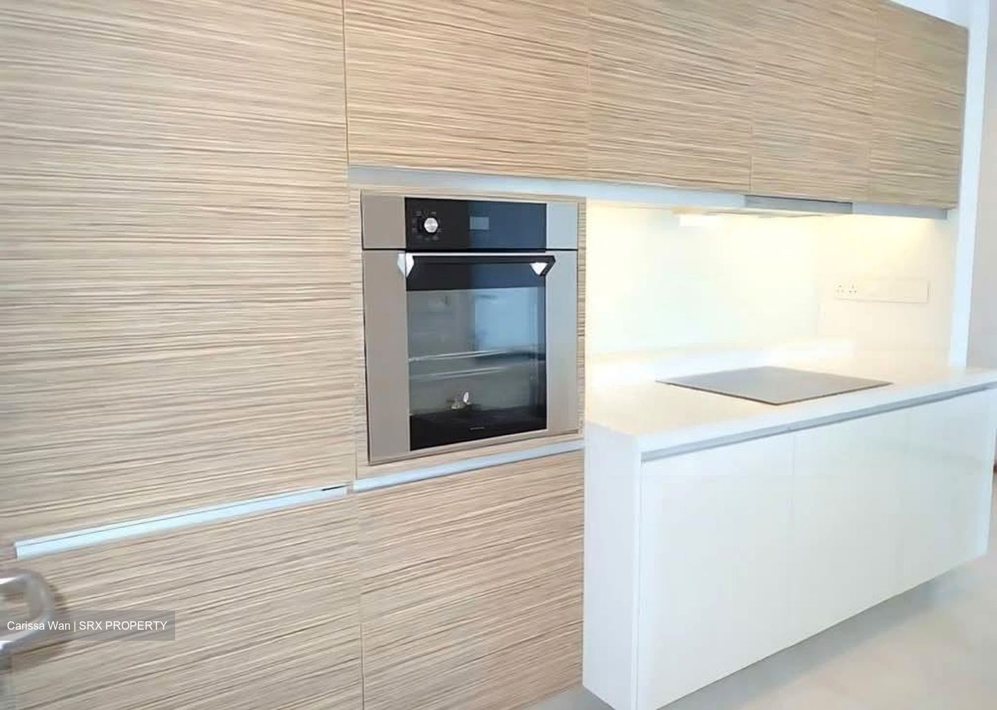 Concourse Skyline (D7), Apartment #540002671